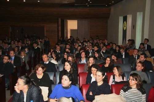 Lojistik, Taşıma Hukuku Ve Sigortaları

 - 55