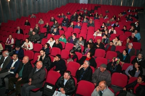 Tüketici Hakları Ve Hak Arama Yolları
 - 24