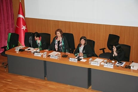 Sem Yeni Eğitim Dönemi Açılışı