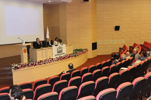 Kent İçi Ulaşım Ve Çevre - 4