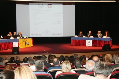 Tebligat Hukuku 
 - 28