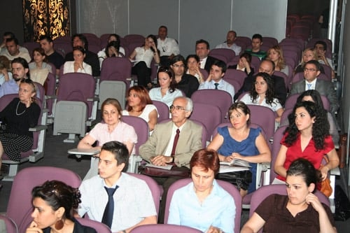 Tüketici Kanunu Değişiklik Tasarısının Değerlendirilmesi Ve Güncel Sorunlar - 8