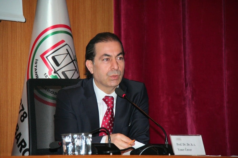 Karşılaştırmalı Hukukta Yapay Zekâ ve Sorumluluk Hukuku - 7