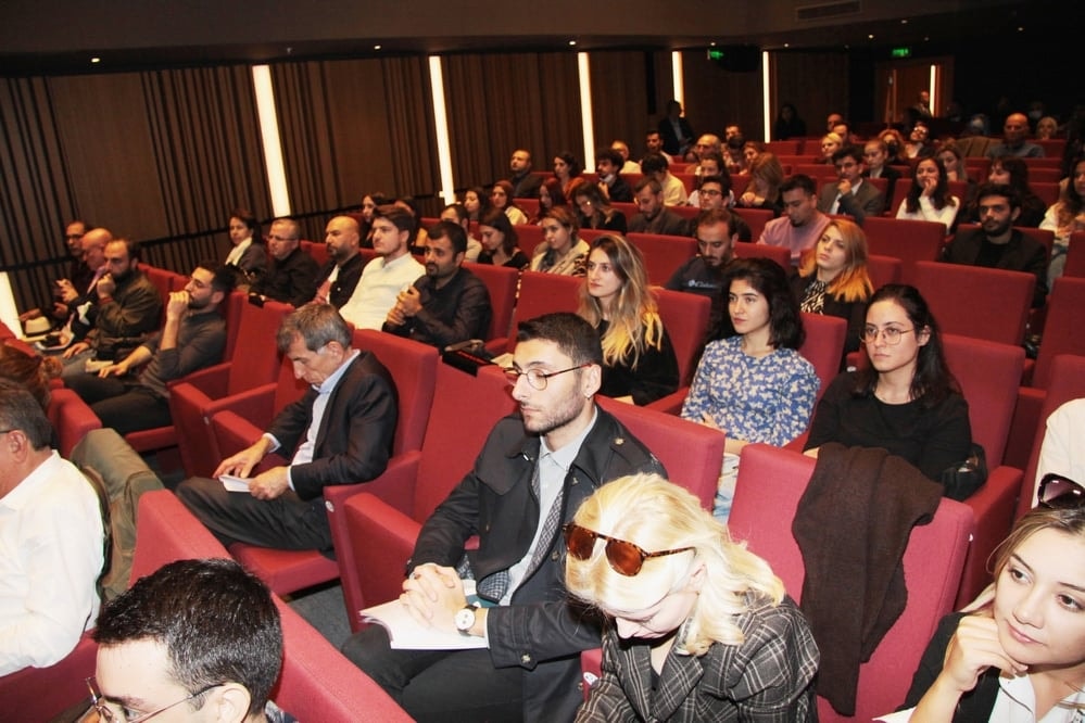 Anayasa Mahkemesinin Son İptal Kararı Doğrultusunda Kamulaştırmasız El Atma Davaları - 4