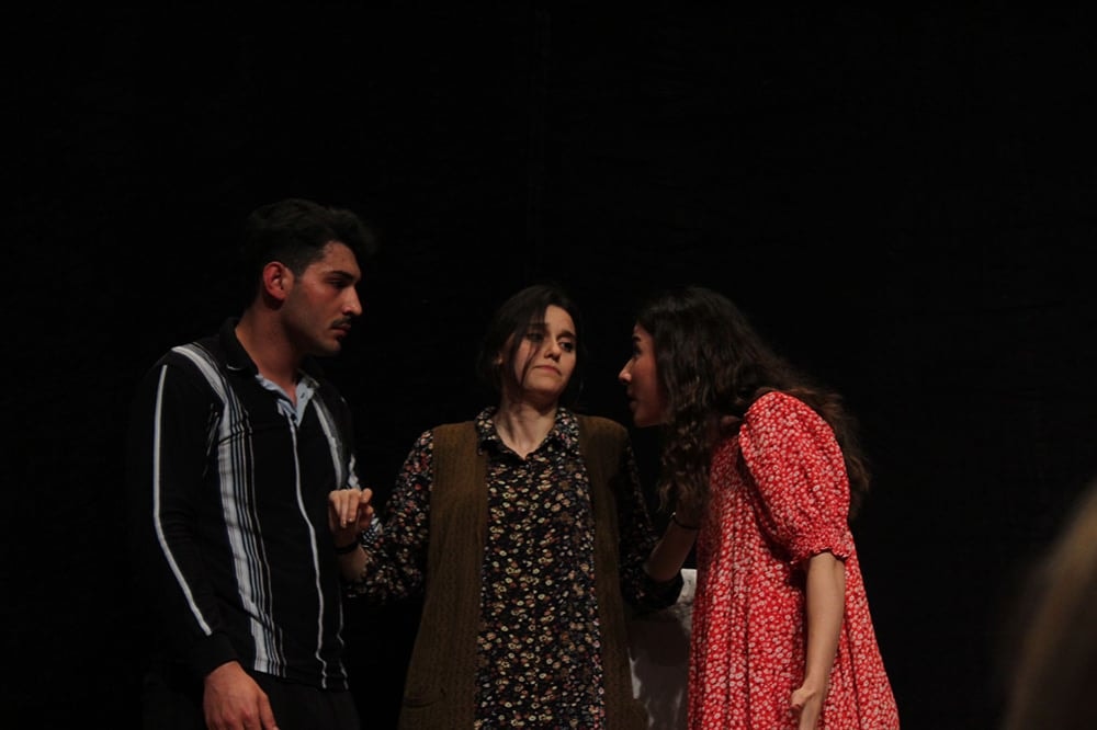 Oyun Nasıl Oynanmalı - 3