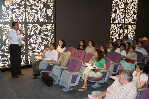 Türkiye’Deki Araçların Yüzde 20’Si Sigortasız