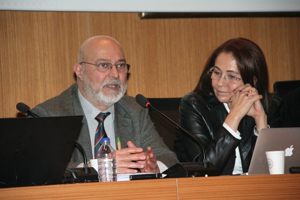 Anayasa Mahkemesi Bireysel Başvuru Kararlarının Yerine Getirilmesi - 103