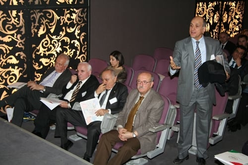 Tbb İnsan Hakları Merkezi Beşinci Bölge Toplantısı İstanbul’Da Yapıldı

 - 23