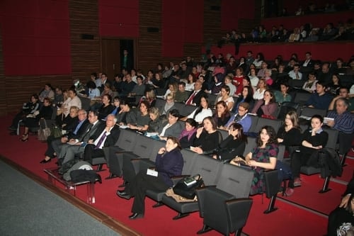 Edinilmiş Mallara Katılma Rejimi Ve Boşanma Hukuku İle İlgili Uygulama Sorunları

 - 14