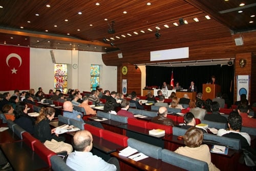 Destekten Yoksun Kalma
Tazminat Hesaplamalarında
Yaşanan Sıkıntılar
 - 22