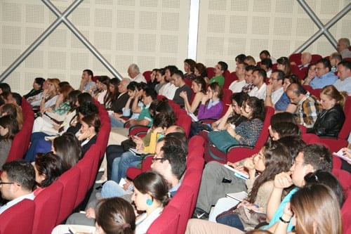 Marka Hukukunda Güncel Gelişmeler

 - 45