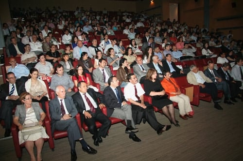 İş Güvencesi Ve İşe İade Davaları - 27