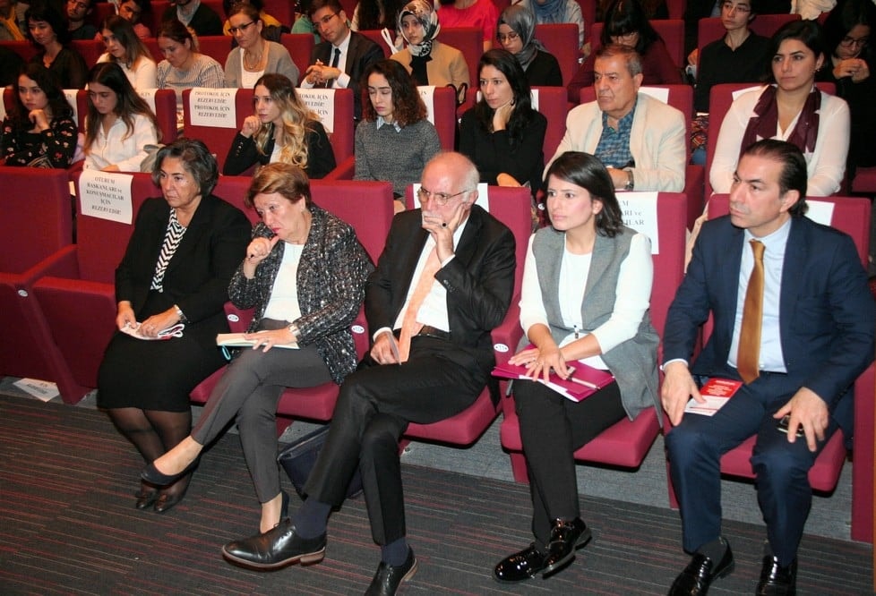 Yargıtay Kararları Işığında Güncel Medeni Hukuk Problemleri - 41