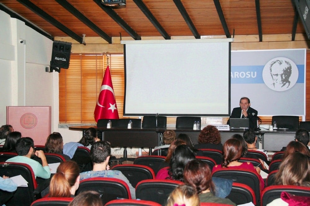 Tüketici Hukuku Temel Eğitimi - 19