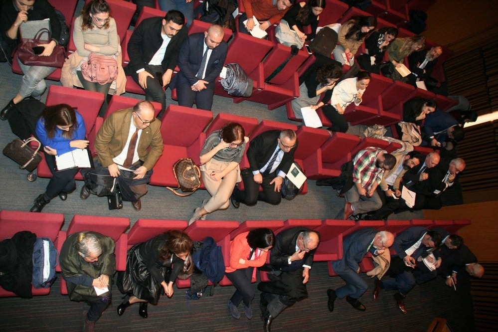 Lojistik ve Dış Ticarette Sözleşmeler ve Önemi - 38