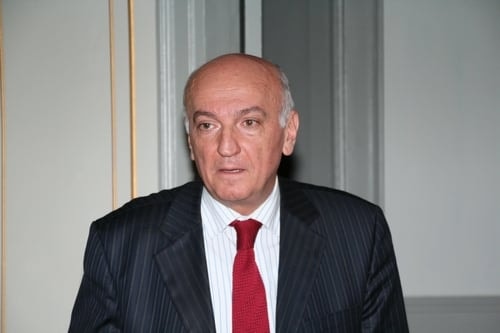 ’Sınırlar Ve Sığınmacılar ,Bir Suriye Örneği - Iıı’ 
 - 27