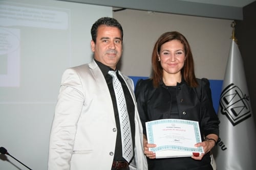 Tıbbi Uygulama Hatalarına Yaklaşım
 - 52