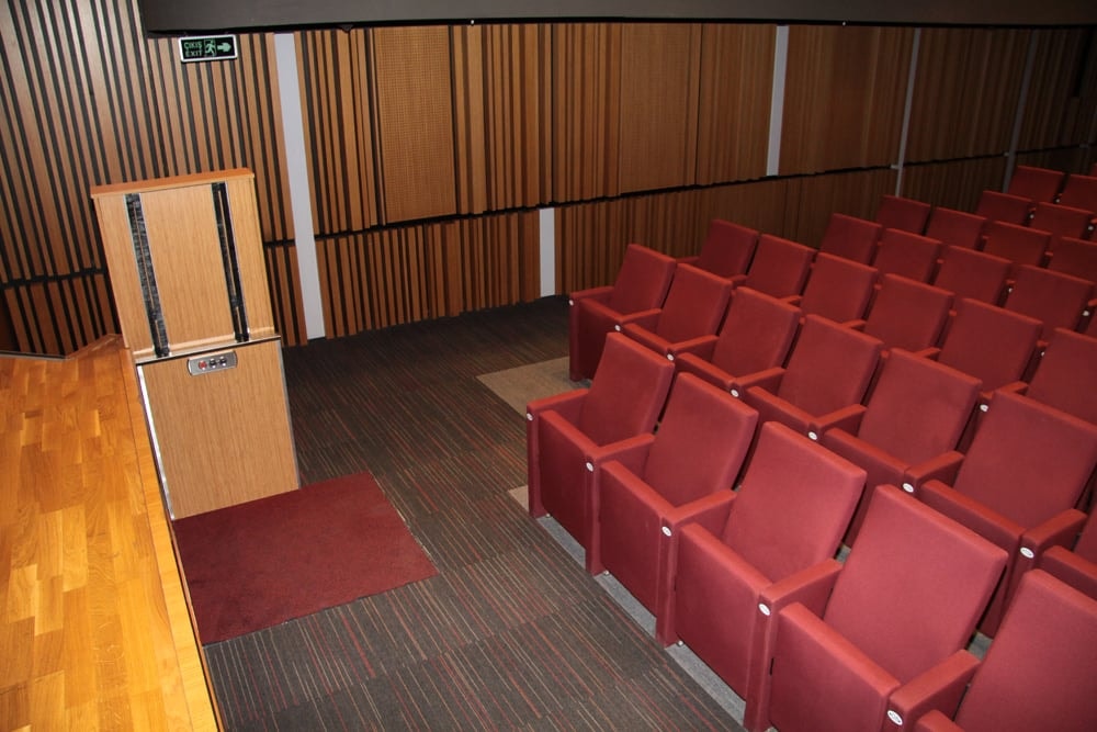 Baromuz Herkes için Erişilebilir - 3