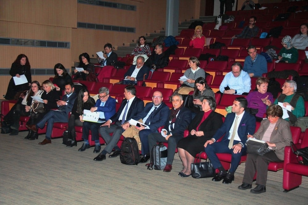 Kat Mülkiyeti Hukuku Uygulamaları - 8