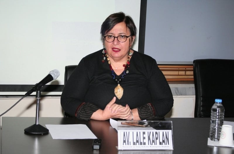 Havacılık Sigortaları - 1