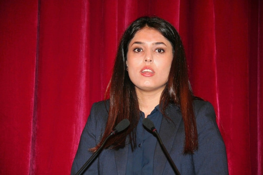 Staj Eğitim Merkezinde Yeni Eğitim Dönemi Başladı - 6