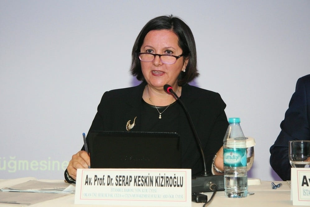 Sınaî Mülkiyet Kanununun Uygulamacılara Etkileri - 49