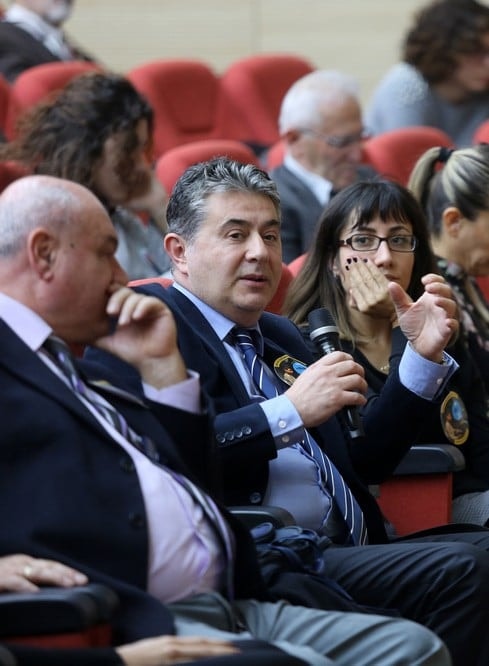 Konkordato ve İflas Süreçlerinde İşçilik Alacakları - 24