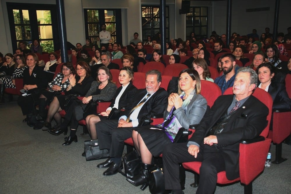 Boşanmanın Eşler ve Çocuklar Yönünden Sonuçları - 66