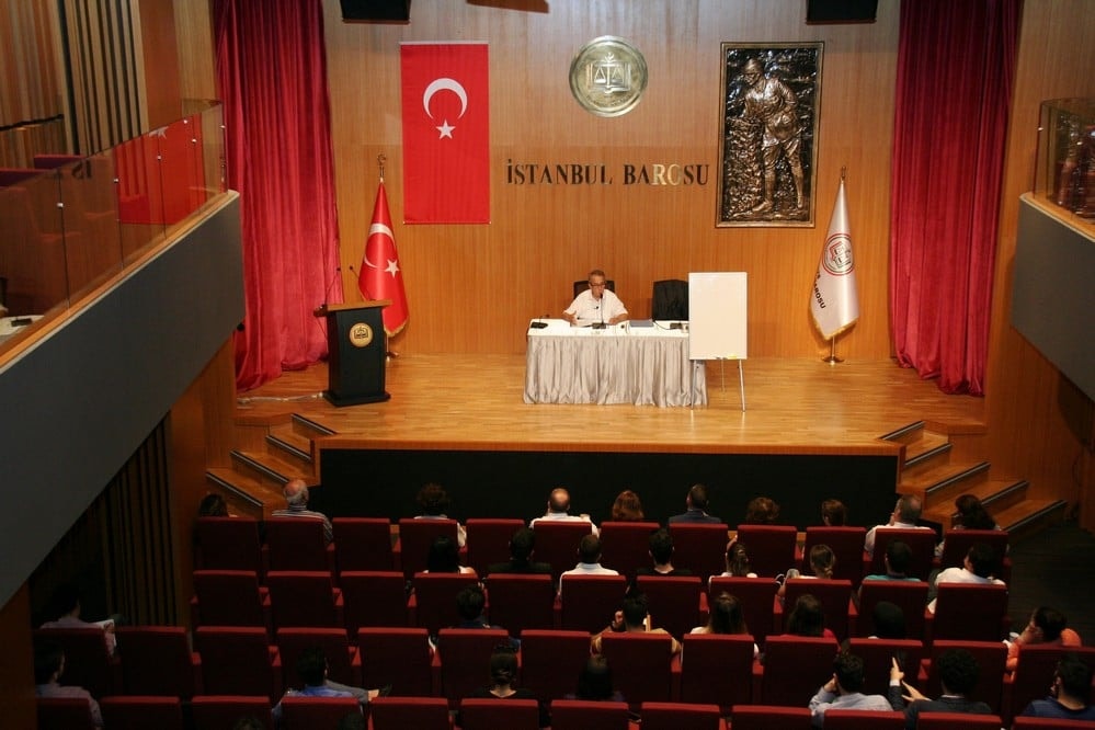 Diksiyon, Fonetik Ve Etkili İletişim Teknikleri - 11