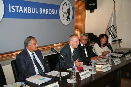 Lozan’I Unutturmayacağız!
 - 26