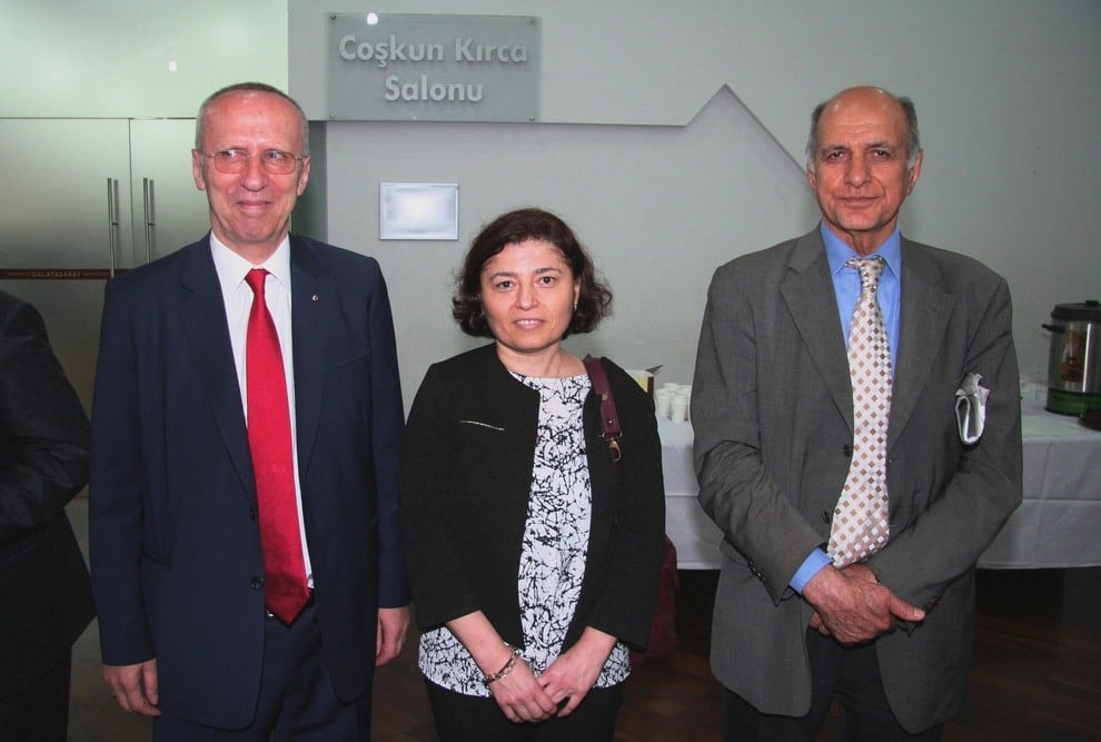 İş Hukuku Ve Sosyal Güvenlik Hukukuna İlişkin Sorunlar - 215