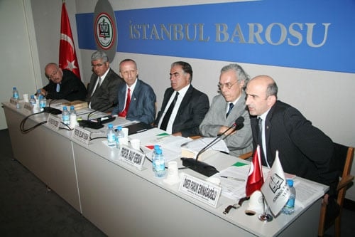 Lozan Antlaşması Ülkemizin Tapusudur   - 20