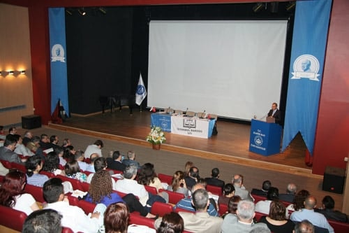 İş Güvencesi Ve İşe İade Davaları - 10