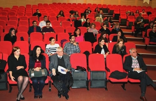 Sağlık Hukukunda Tıbbi Kötü Uygulamaya İlişkin Zorunlu Mali Sorumluluk Sigortası Uygulamaları
 - 3