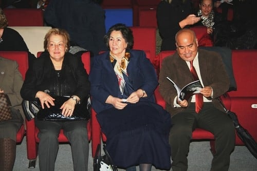 Hukuki Ve Sosyal Açıdan Çocuk Evlilikleri - 4