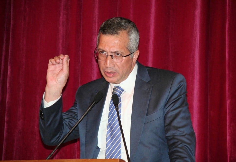 Ölüm Cezaları - 63