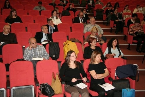 Adalete Erişim Hakkı

 - 4