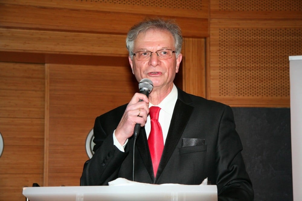 TSM Koromuzun Bahar Konseri - 9