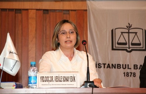 Türkiye’Nin İnsan Hakları Sorunları - 29