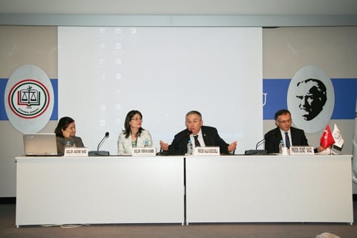 Yaşam Ve Sağlık Hakkı İhlalleri 
Tazminat Hukukunun En Duyarlı Alanıdır