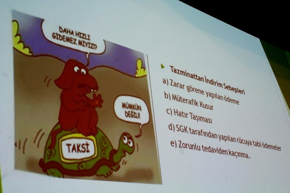 Yargıtay Kararları Işığında Güncel Medeni Hukuk Problemleri - 84