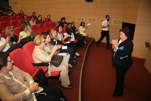 Kadın Cineyetlerinde Takdiri Hafifletici Sebepler Ve Tahrik İndirimi
 - 10