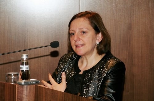 Yatırım Kuruluşlarına İlişkin Spk Düzenlemeleri

 - 3