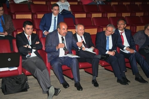 Tüketici Hukukunda Uyuşmazlık Çözümüne İlişkin Güncel Sorunlar Ve Çözüm Önerileri
 - 45