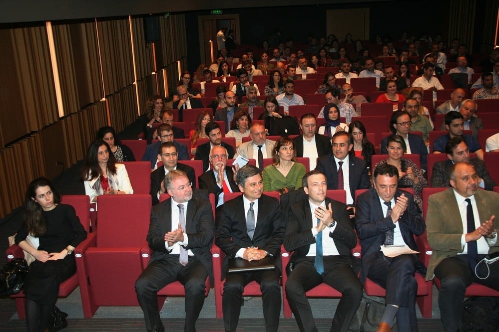 Yükün Teslim Alınmaması, Demuraj ve Tasfiye Süreçleri - 14