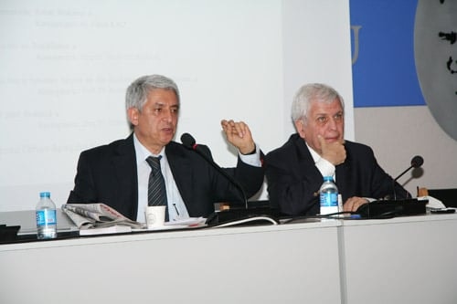 Yarsuvat: ‘Tabii Hâkim’ İlkesi Ayaklar Altına Alınmıştır

 - 3