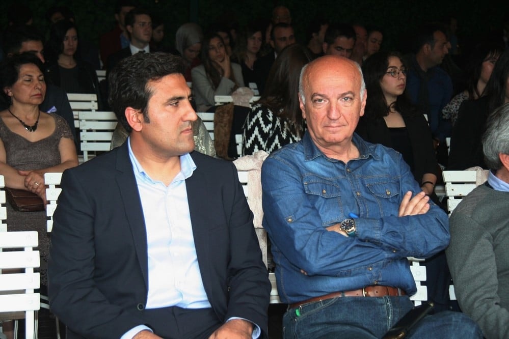 Tarihte Haksız Yargılamaların Gölgesinde Savunmanın Savunulması – II - 44