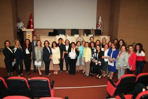 Kadın Cineyetlerinde Takdiri Hafifletici Sebepler Ve Tahrik İndirimi
 - 45