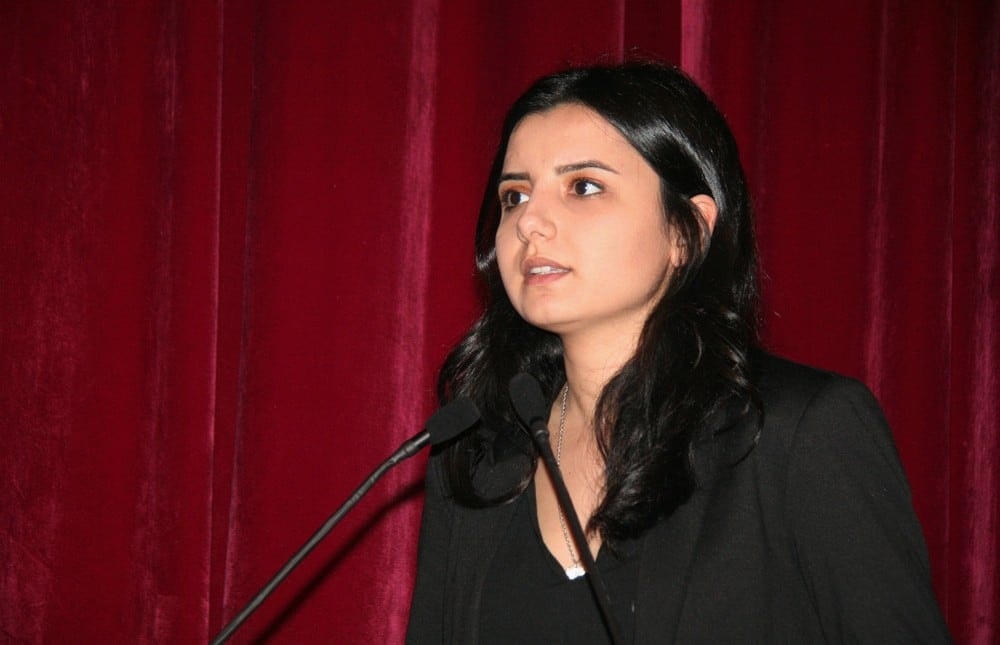 Sem Yeni Eğitim Dönemi Açılışı - 1