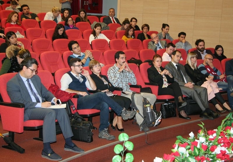 Uygulama Açısından Kişisel Verilerin Korunması Kanunu - 56